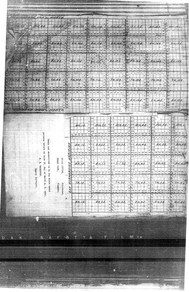 More Photos Of 0542-011-71-0000, Newberry Springs Land For Sale