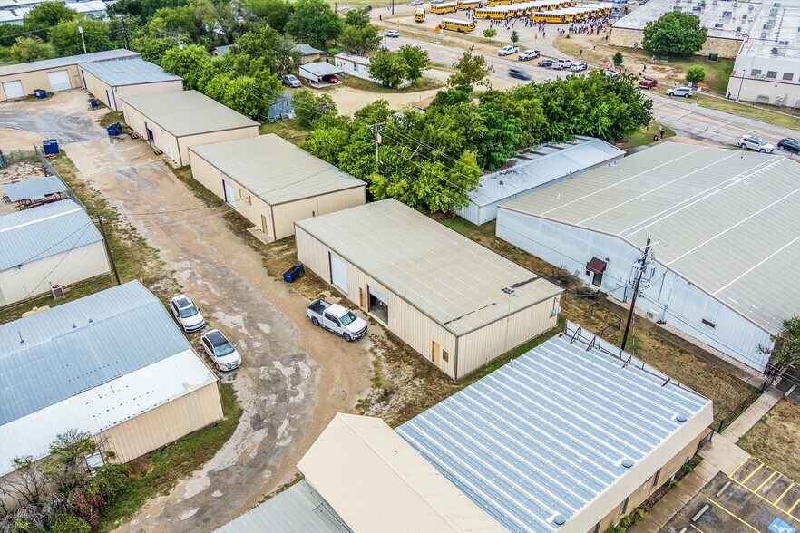 More Photos Of , Granbury Unknown For Sale