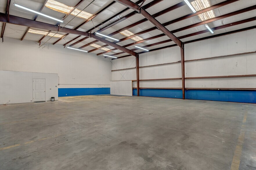 More Photos Of 3388 State Highway 32, Chico Warehouse For Lease