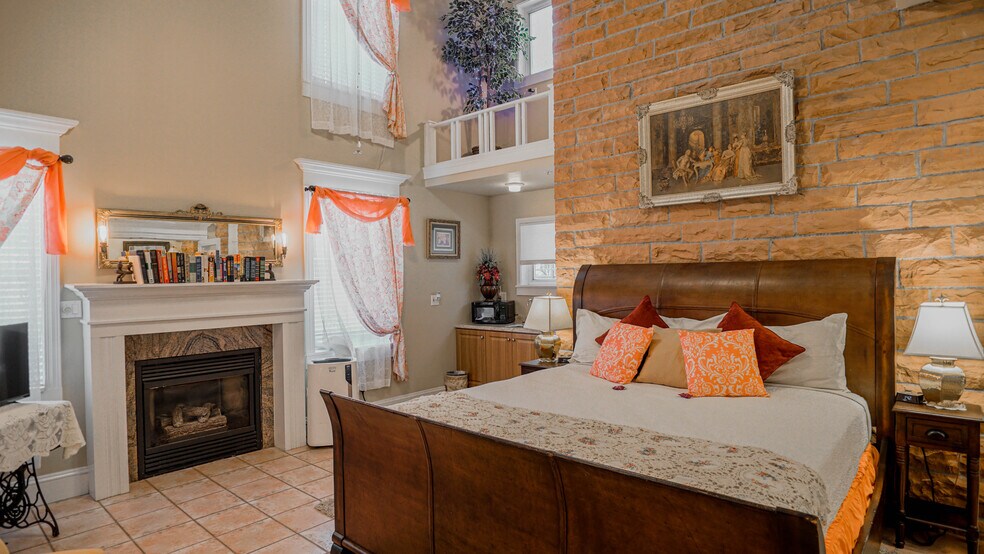 More Photos Of 118 S 300 W, Heber City Hospitality For Sale