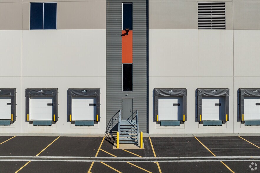 Photo of 1st Floor Ste 