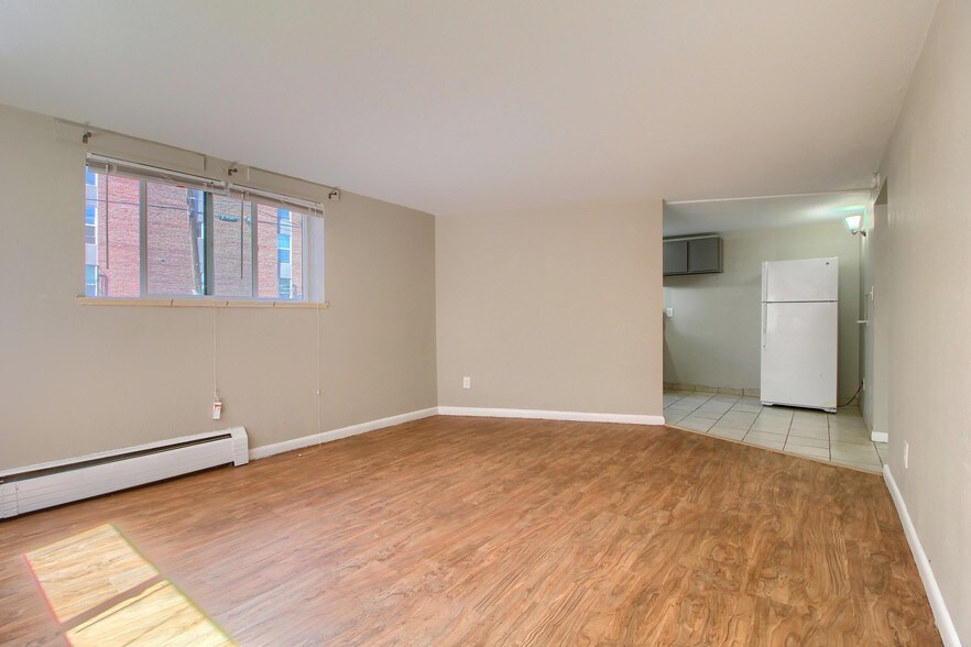 More Photos Of 1345-1363 Yosemite St, Denver Apartments For Sale