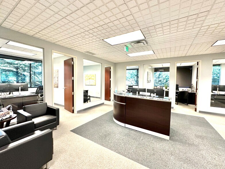 More Photos Of 322 Indianapolis Blvd, Schererville Medical For Lease