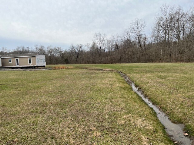More Photos Of 13121 Slone Ct, Ashland Freestanding For Sale
