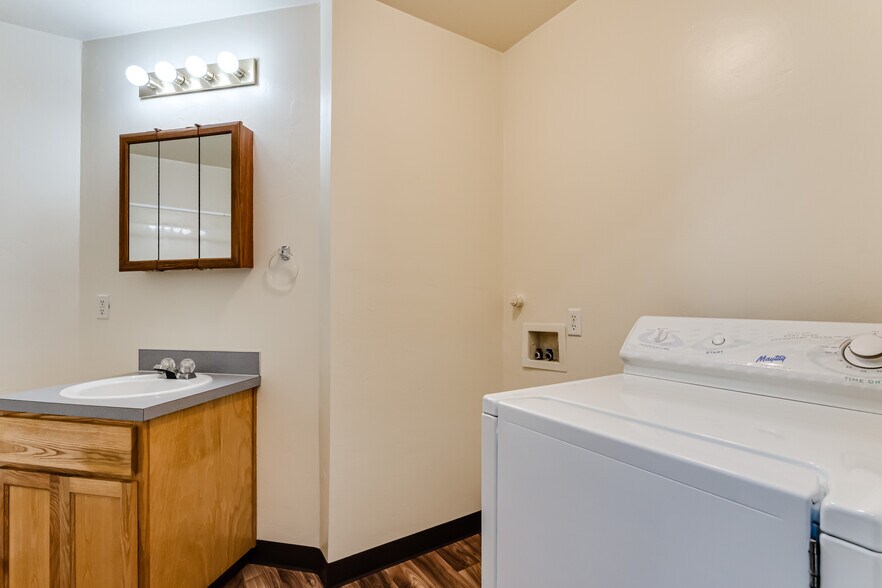 More Photos Of 6505 A St, Springfield Apartments For Sale