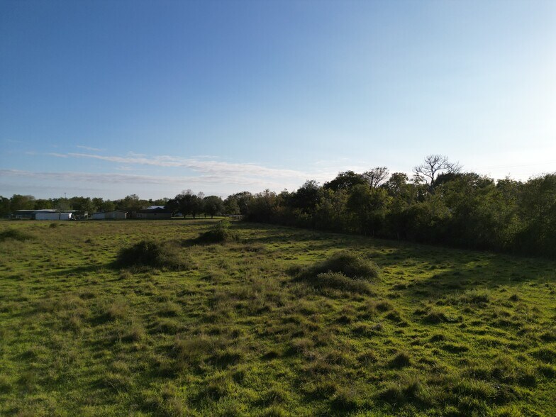 More Photos Of Land (County Rd 220 Angleton, TX 77515) | 197 acres, Angleton Land For Sale