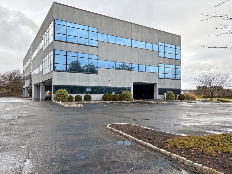 More Photos Of 3121 US Highway 22, Branchburg Coworking Space