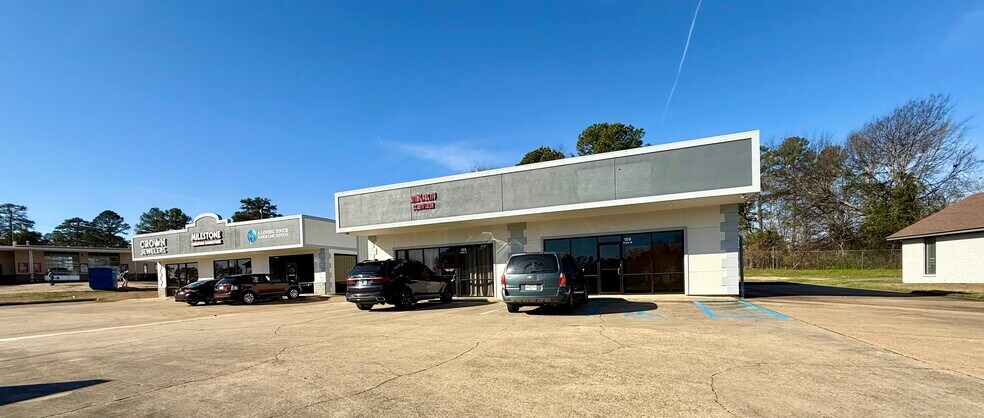 More Photos Of ,  Unknown For Sale