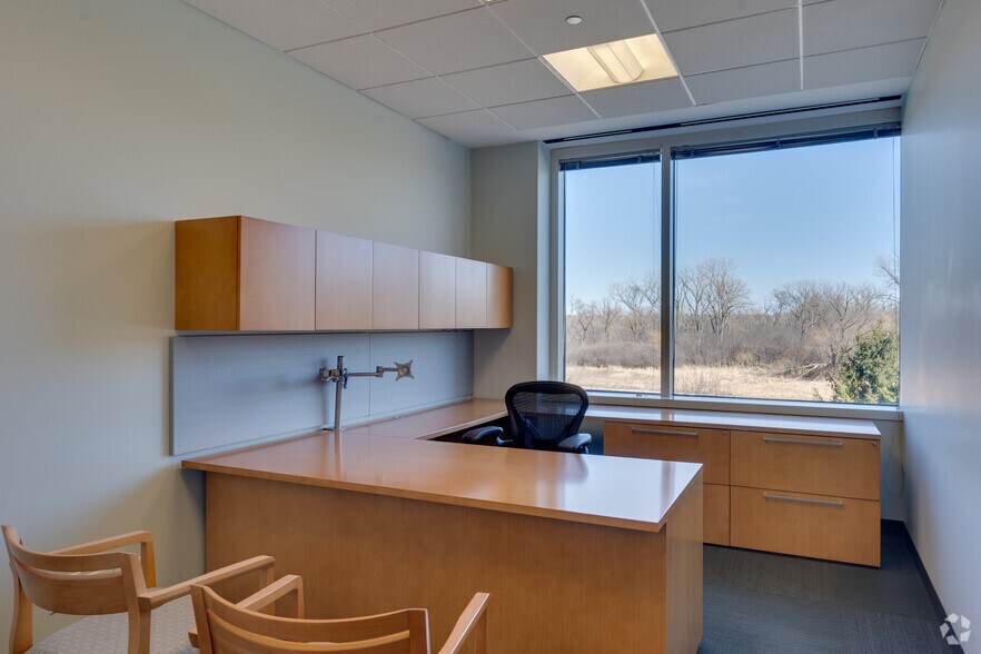 Photo of 3rd Floor Ste 320