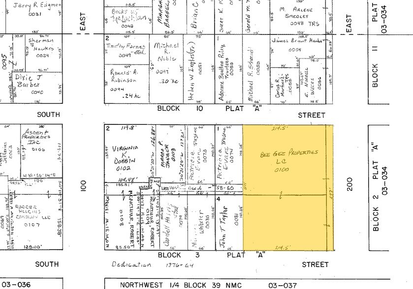 More Photos Of 197 E 500 S, Bountiful Schools For Sale