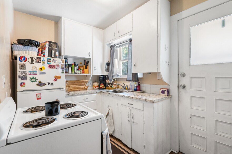 More Photos Of 811 E Prospect Rd, Fort Collins Apartments For Sale