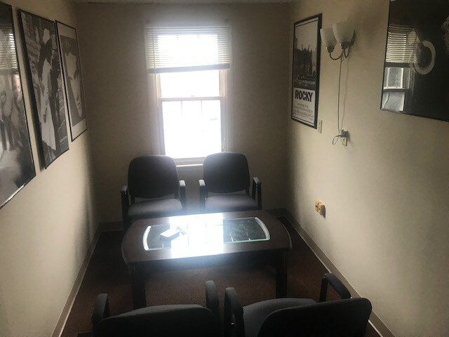 More Photos Of 1001 Farmington Ave, Bristol Medical For Sale