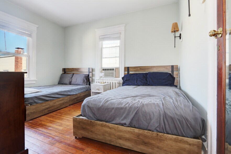 More Photos Of 5003 Ventnor Ave, Ventnor City Hospitality For Sale