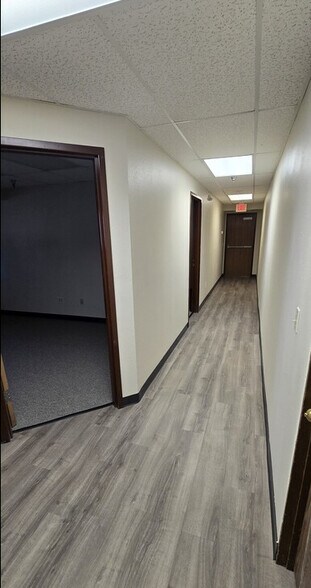 More Photos Of 14320 Longs Peak Ct, Longmont Warehouse For Sale