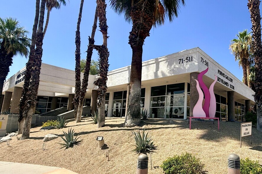 More Photos Of , Rancho Mirage Unknown For Sale