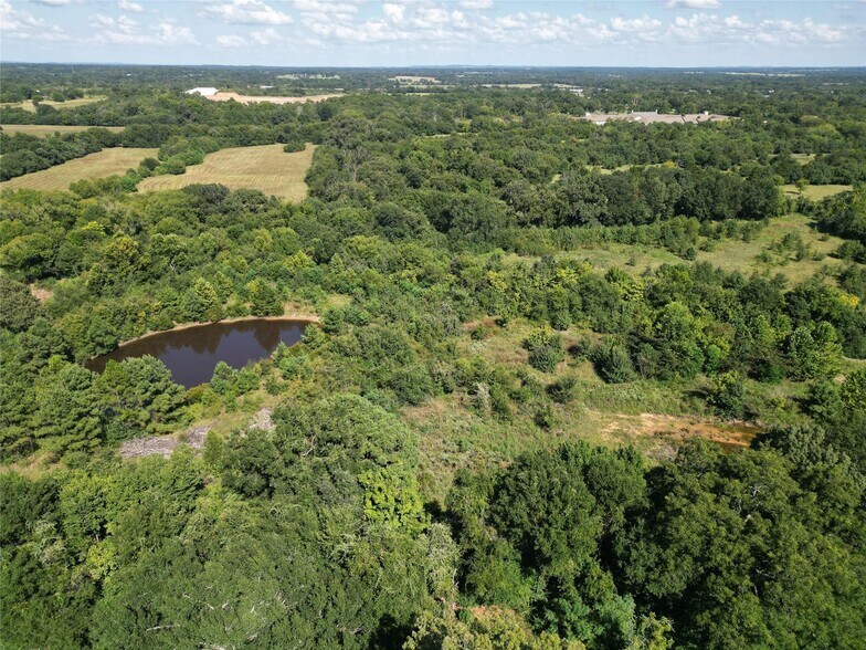 More Photos Of Lot 14 Central Park Court, Athens Land For Sale