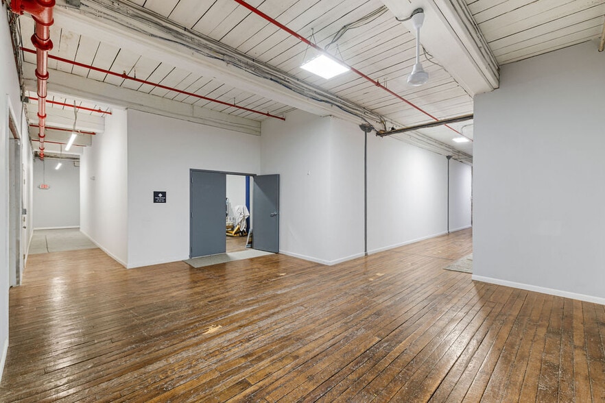 More Photos Of 28 Anawan St, Fall River Manufacturing For Sale