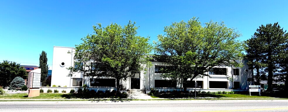 More Photos Of 201 E 5900 S, Murray Medical For Sale