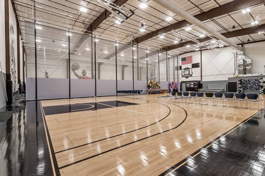 More Photos Of 5639 Mirabella Dr, Herriman Showroom For Sale