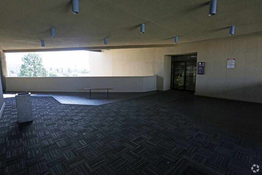 More Photos Of 1600 E Florida Ave, Hemet Office For Sale