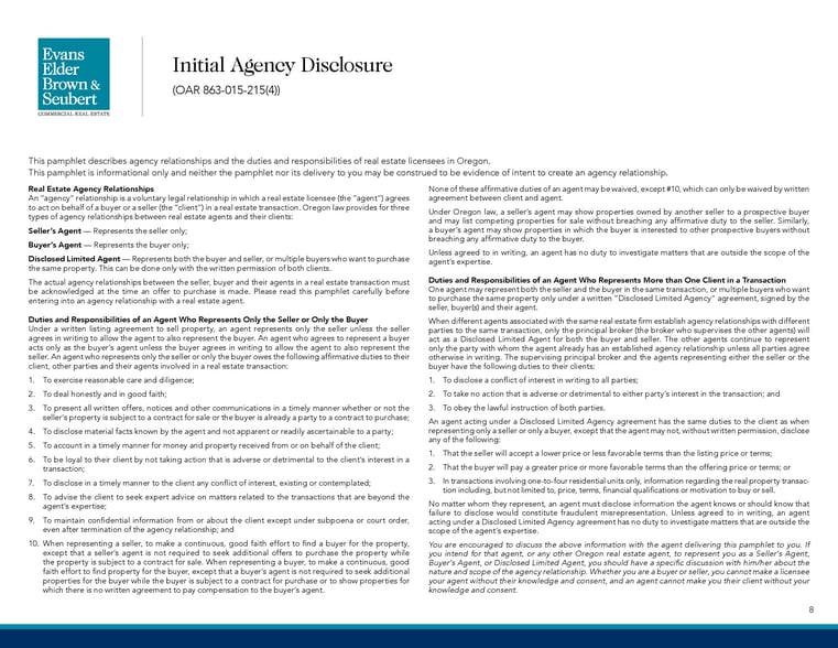 More Photos Of 91186 N Coburg Industrial Way, Coburg Distribution For Sale