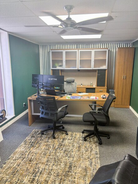 More Photos Of 338 Breesport St, San Antonio Service For Lease