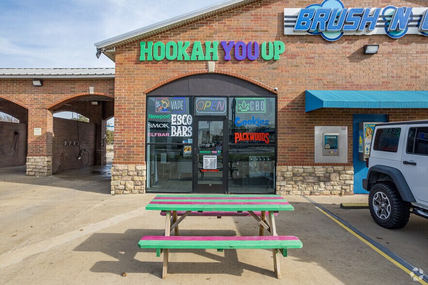 3120 S Shiloh Rd, Garland, TX 75041 Land For Sale