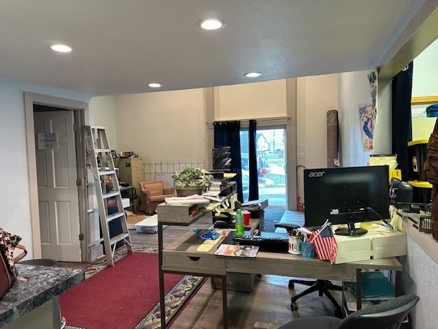 More Photos Of 7505 Old 27, Fremont Marina For Sale