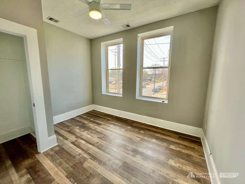 More Photos Of 2175 W 11th St, Cleveland Apartments For Sale