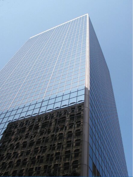 More Photos Of 462 S Fourth St, Louisville Office For Sale