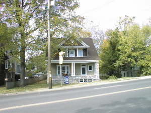 More Photos Of , Harrisonburg Multifamily For Sale