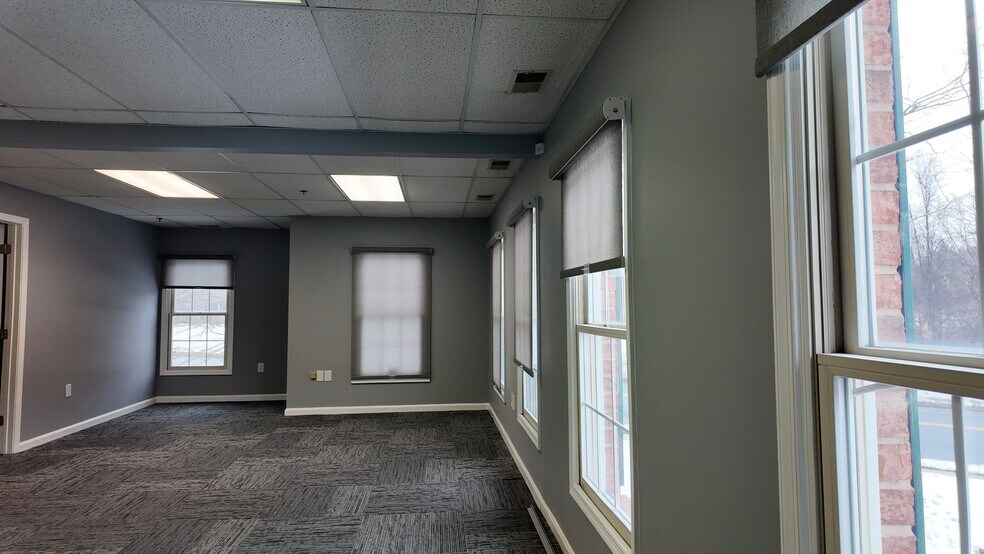 More Photos Of 5090-5096 Dorsey Hall Dr, Ellicott City Medical For Lease