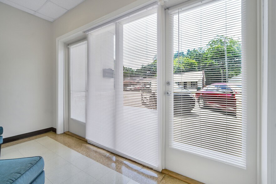 More Photos Of 1306 Heidt Ave, Savannah Office For Lease