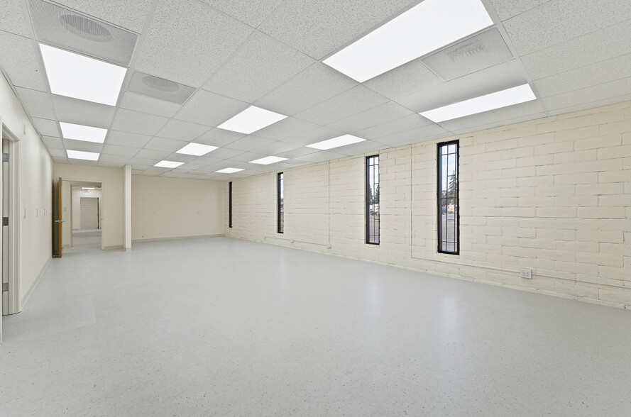 More Photos Of 6006 N El Dorado St, Stockton Office For Sale