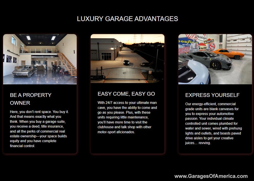 More Photos Of 1009 RM-620, Lakeway Specialty For Sale