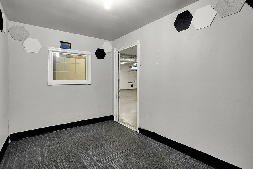 More Photos Of , Indianapolis Industrial For Sale