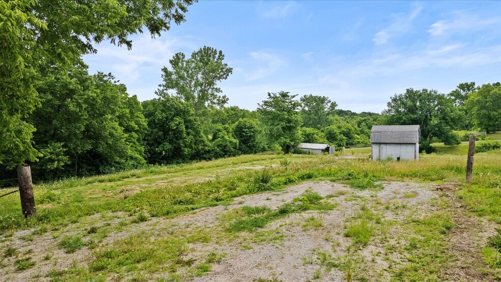 More Photos Of 12703 Northern Ave, Liberty Land For Sale