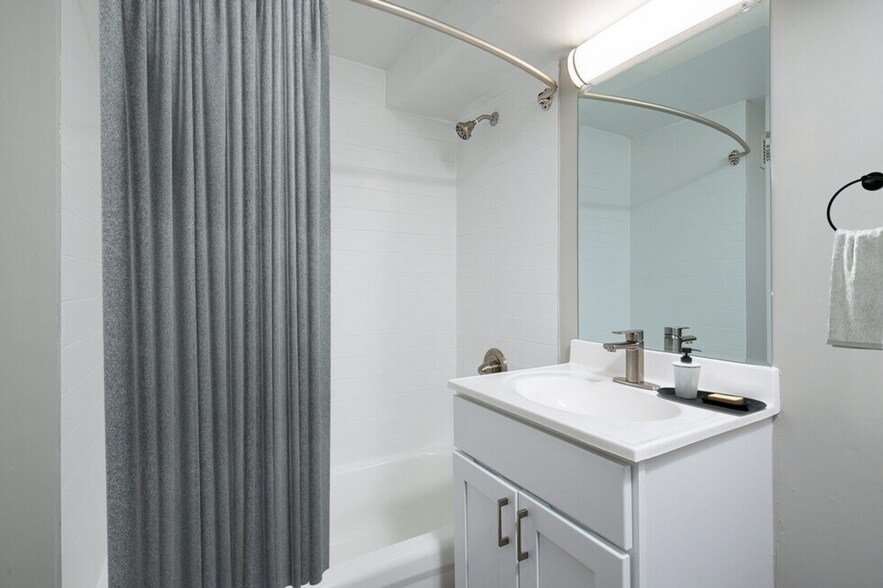 More Photos Of 30 Cattano Ave, Morristown Apartments For Lease