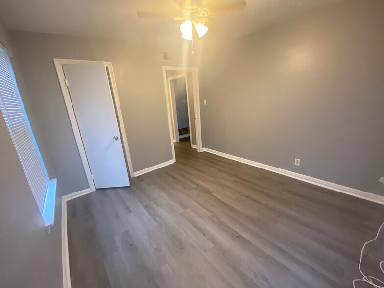 More Photos Of 807 Sissom Rd, Killeen Apartments For Sale