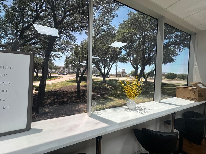 More Photos Of 4320 N Belt Line Rd, Irving Office For Lease