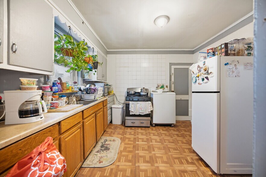 More Photos Of 41-43 Storms Ave, Jersey City Apartments For Sale