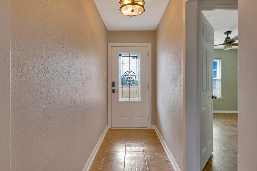 More Photos Of 7405 E County Road 110, Midland Land For Sale