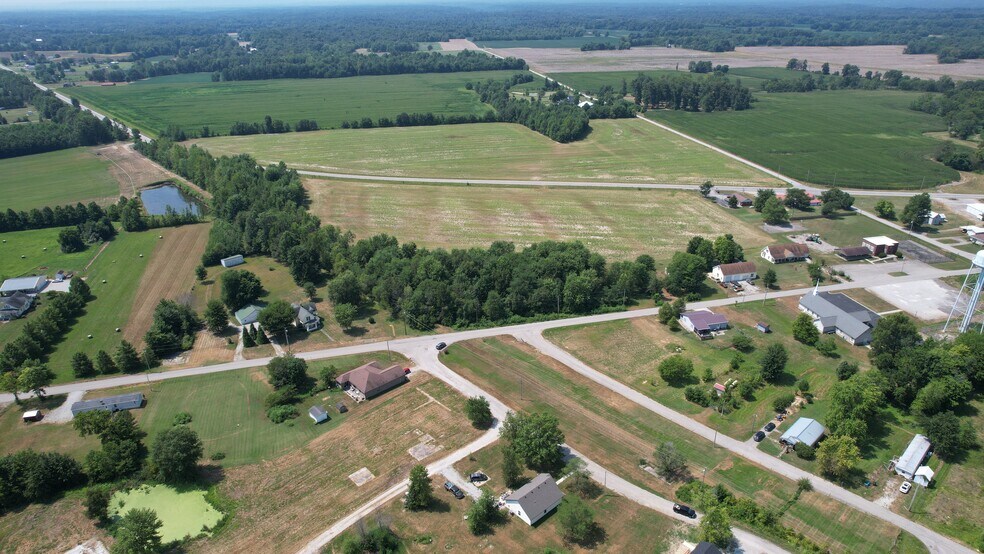 More Photos Of 22705 Marysville Rd, Marysville Land For Sale