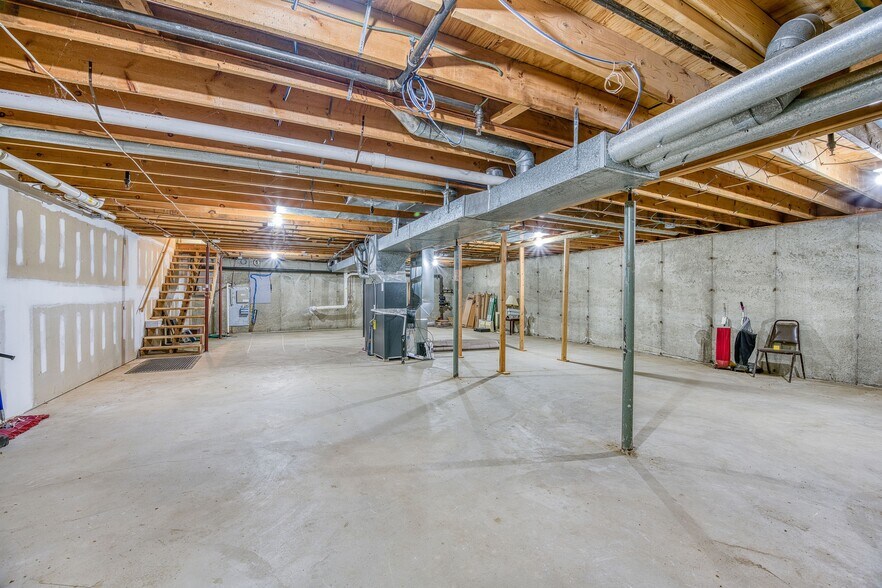 More Photos Of 1202-1214 N Monroe Dr, Xenia Medical For Sale