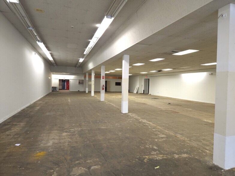 More Photos Of 43 E Bridge St, Spring City Unknown For Lease