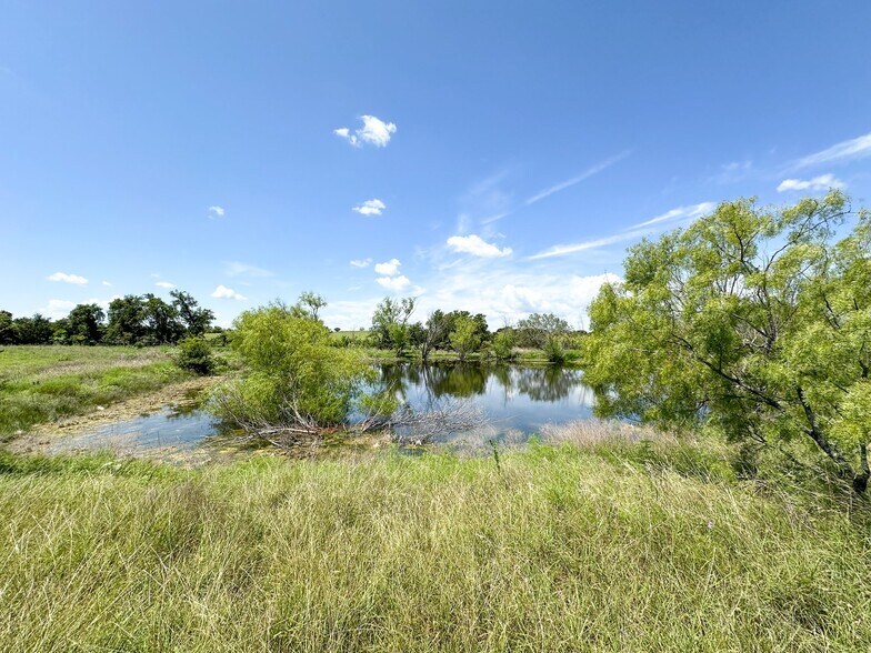 More Photos Of 201 FM 116, Gatesville Land For Sale