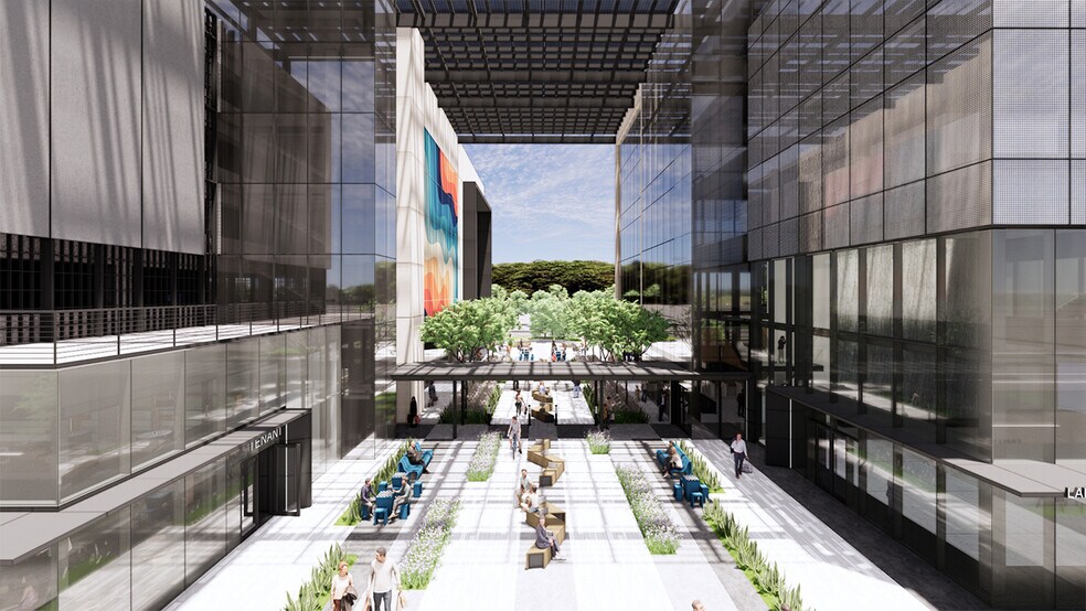 More Photos Of 400 West Bay Dr, Largo Specialty For Lease