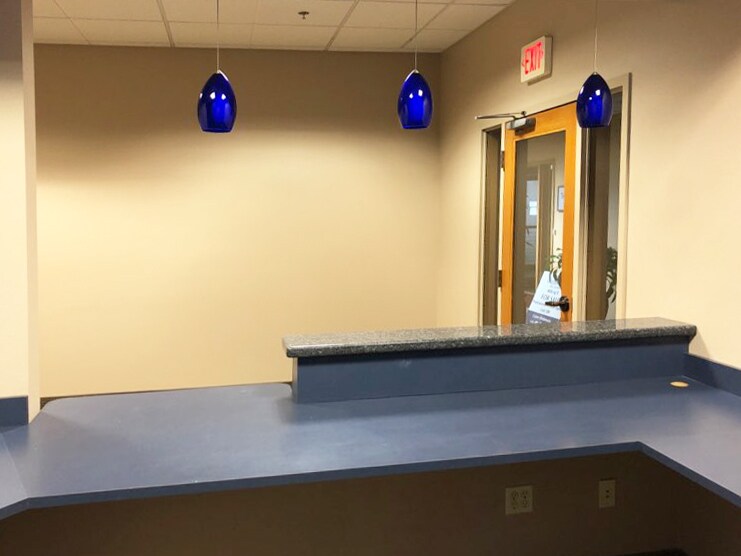 More Photos Of 2425 W Central Ave, Missoula Office For Lease