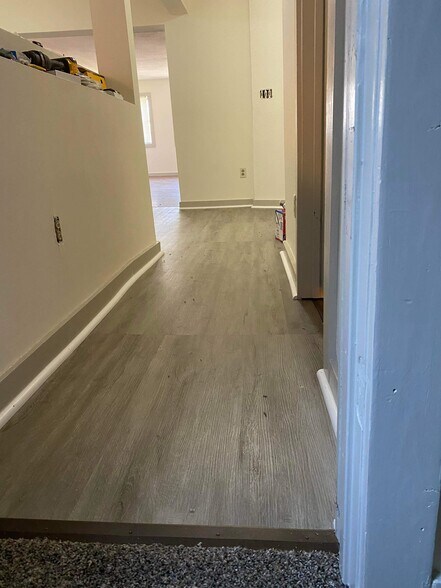 More Photos Of 48 Summer St, Rutland Apartments For Sale