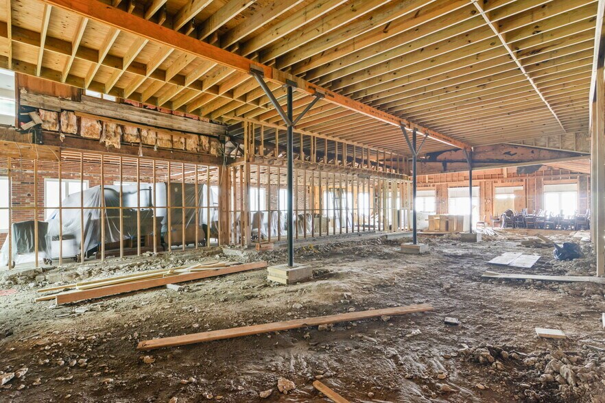 More Photos Of 3100 Metairie Rd, Metairie Land For Sale